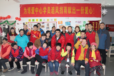 1516864627866402.jpg 合影.jpg