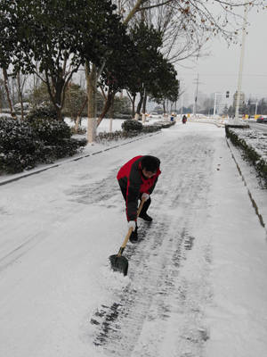 1517213382699917.jpg 宿迁体彩周日齐上阵1.jpg