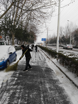 1517213401290997.jpg 宿迁体彩周日齐上阵2.jpg