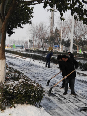 1517213425680035.jpg 宿迁体彩周日齐上阵3.jpg