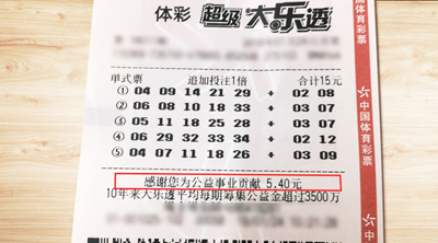 1517535573486763.jpg 头图.jpg