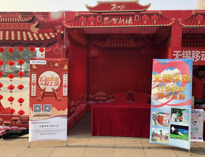 1517886008603003.jpg 794586252312910939.jpg