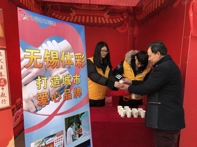 1517886022846646.jpg 72545554083396531.jpg