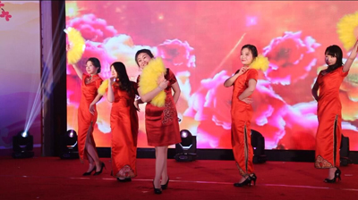 1518416147820556.jpg 5镇江体彩员工欢歌笑语迎新春!照片.jpg