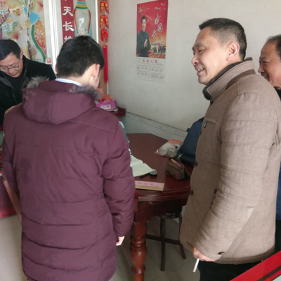 1519282272157268.jpg 410786450068392325.jpg