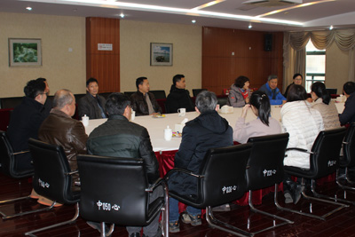 新年新气象 局领导班子新春问候淮安体彩全体职工 (2).jpg