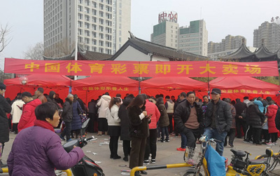 1519608097501630.jpg QQ图片20180224181528.jpg