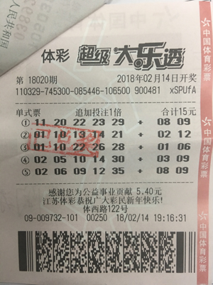 1520212279151805.jpg 除夕前夜盐城老彩民揽大乐透40万大奖.jpg