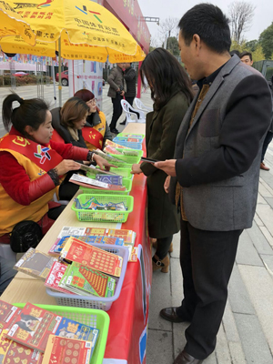 1520216428684312.jpg 2、镇江句容体彩嘉年华地推活动欢乐闹元宵照片.jpg