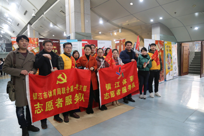 1520304095321034.jpg 1镇江体彩嘉年华 苏粤男篮赛场秀照片.jpg