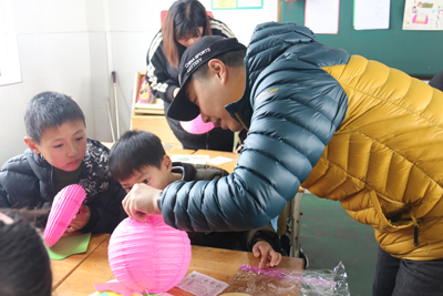 1520304651825306.jpg 南京市体彩中心党支部组织开展“学雷锋”主题活动5.jpg