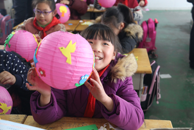 1520304662769146.jpg 南京市体彩中心党支部组织开展“学雷锋”主题活动2.jpg