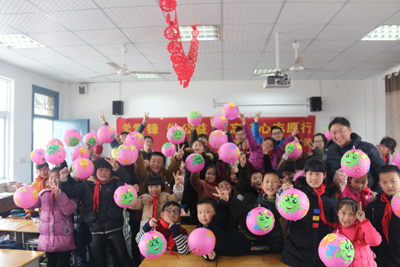 1520304674255268.jpg 南京市体彩中心党支部组织开展“学雷锋”主题活动3.jpg