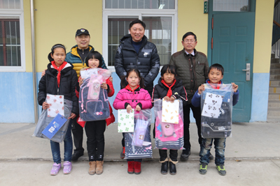 1520304685180188.jpg 南京市体彩中心党支部组织开展“学雷锋”主题活动1.jpg