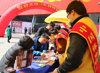 1520903965607321.jpg 4.jpg