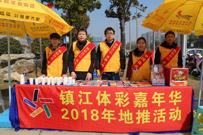 1520904006726719.jpg 9.jpg