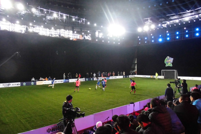 1521010021442718.jpg 赞助赛事 助力体育连云港体彩公益之路永不止步4.jpg