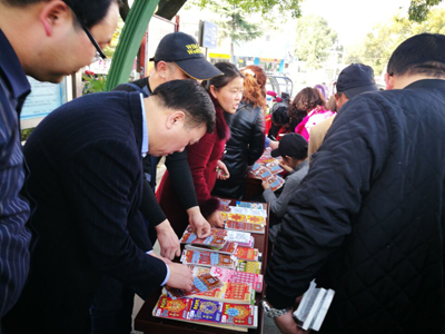 1521082653285580.jpg 淮安金湖县地推活动火热进行中 (2).jpg