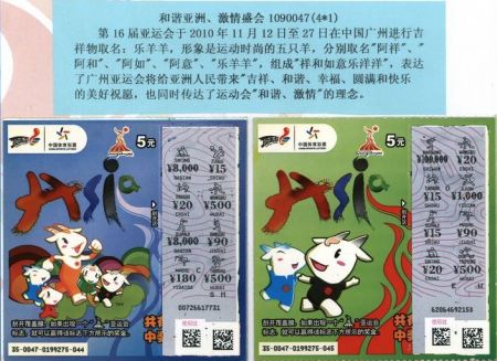 1521426024801346.jpg 03.jpg