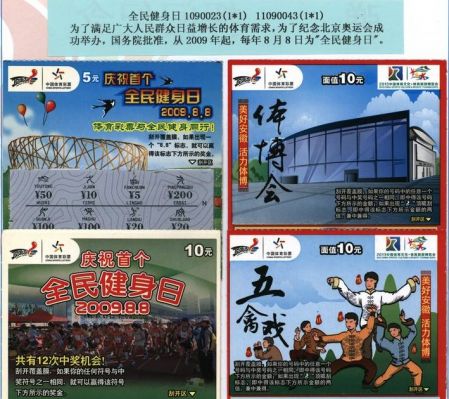 1521426039461399.jpg 04.jpg