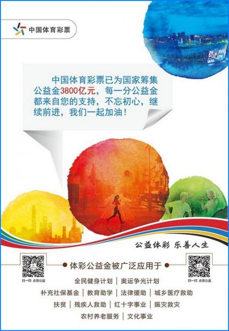 1521427164546958.jpg 11.jpg