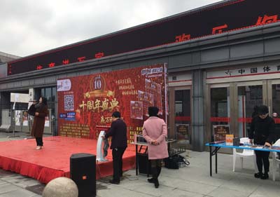 1521527588263681.jpg 3.jpg