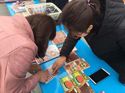 1521527600926670.jpg 4.jpg