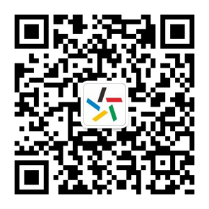 江苏体彩微信二维码（小）.jpg
