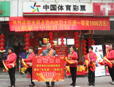 1521612698305706.jpg 2.jpg