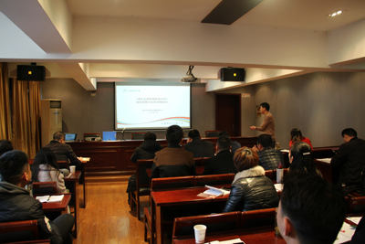 提升体彩品牌美誉度 扬州体彩开展体彩管理制度培训1.jpg