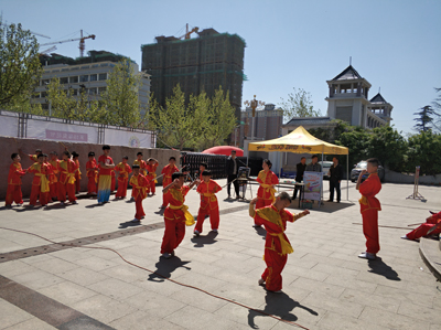 【江苏体彩20年】四月花海亮剑 丰县体彩助力苏鲁豫皖武林群英会2-师翔.jpg