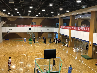 1523413738611389.jpg 体彩公益金助力全国U15女篮决赛在常成功举行-1.jpg