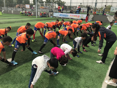 足球启蒙 (1).jpg