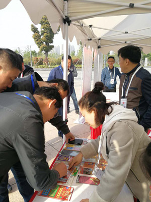 宜兴体彩助力德威宜兴国际马拉松 (4).jpg