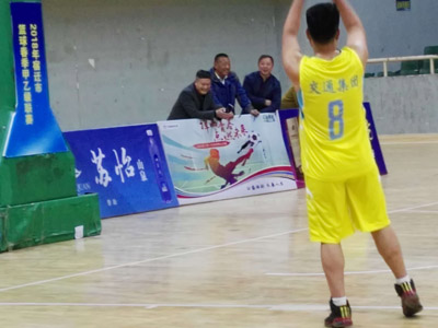 1523933223969737.jpg 宿迁体彩赞助市篮球春季甲乙级联赛并开展地推活动-3.jpg