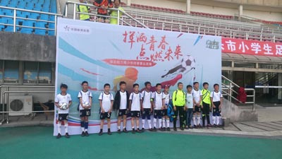 宜兴体彩助力宜兴市小学生足球联赛 (4).jpg