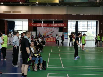 1524622385866233.jpg 2.jpg