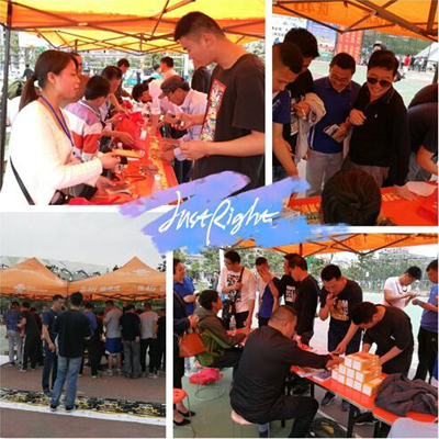 竞__观赛场 猜__赢梦想 (1).jpg