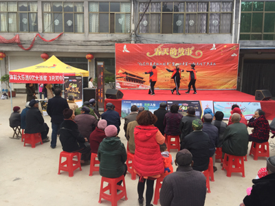 1524794370256734.jpg IMG_0889.jpg