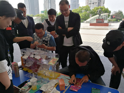 1524811409316550.jpg 苏州体彩入驻广电房博会开展嘉年华地推活动4.jpg