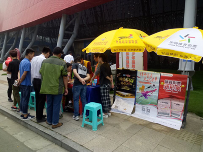 1525315133797815.jpg 2.jpg