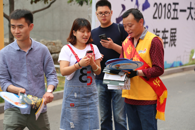 1525315153836198.jpg 4.jpg