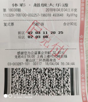 1525397945808298.jpg 中奖票.jpg