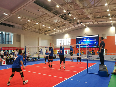 1525399046226693.jpg 体彩公益金援建省运会运动场馆—扬州市游泳健身中心5.jpg