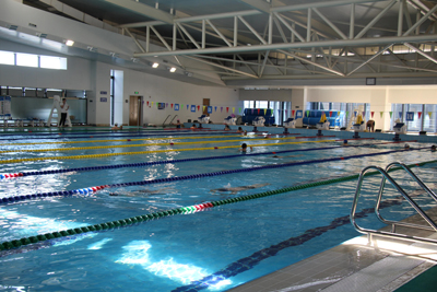 1525399056745001.jpg 体彩公益金援建省运会运动场馆—扬州市游泳健身中心6.jpg