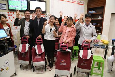 1525656300517063.jpg 611052站点喜中第18067期体彩7位数5000万元大奖照片.jpg