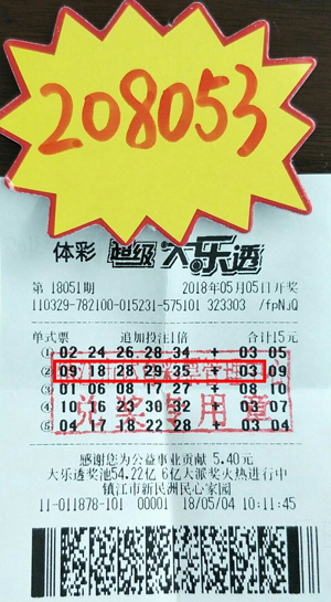 奖票.jpg