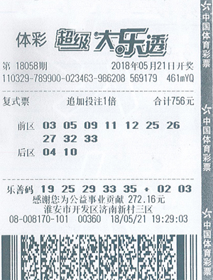 1527210436434711.jpg 体彩大乐透18058期2400万.jpg