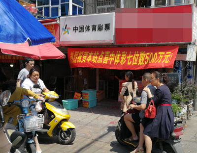 1528078561790134.jpg IMG_20180602_101932.jpg