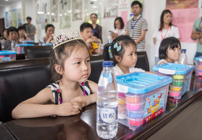 1528079463185957.jpg 4.jpg